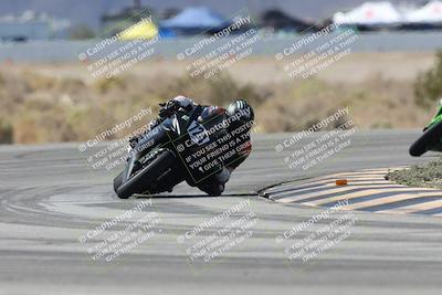 media/Oct-04-2025-CVMA (Sat) [[408bcdd6e4]]/Race 9-Supersport Middleweight/